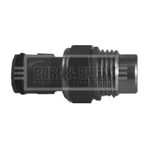 5095 FAI AutoParts