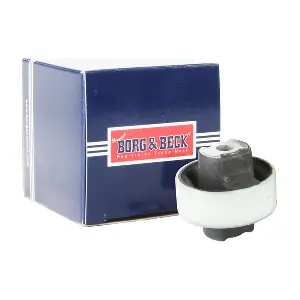 BORG & BECK BSK6733