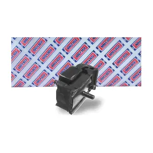 BORG & BECK BEM3264