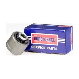 BORG & BECK BSK8166