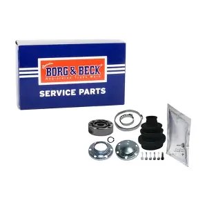 BORG & BECK BCJ1198
