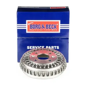 BORG & BECK BBR7294