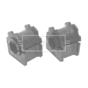 BORG & BECK BSK7408K