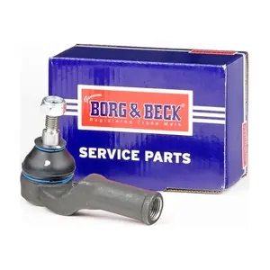 BORG & BECK BTR5061