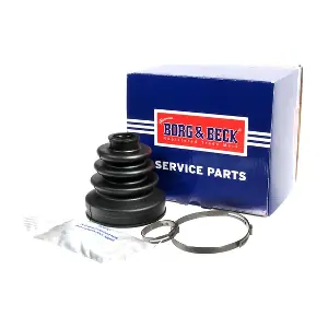 BCB6123 BORG & BECK