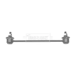 BORG & BECK BDL6502