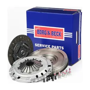 HKF1063 BORG & BECK