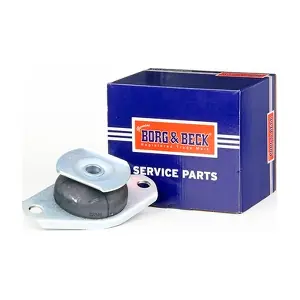 BORG & BECK BEM3038