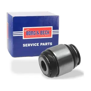 BSK7266 BORG & BECK