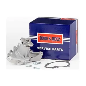 BORG & BECK BWP1865