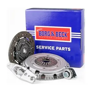 HK2858 BORG & BECK