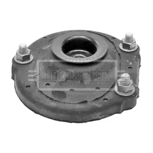 BORG & BECK BSM5279