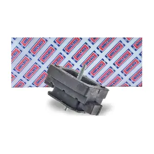 BEM4403 BORG & BECK