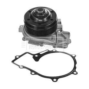 BORG & BECK BWP2402