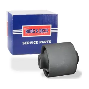 BSK6062 BORG & BECK