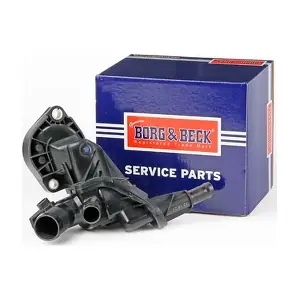 BORG & BECK BBT460
