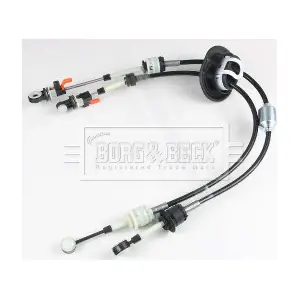 BORG & BECK BKG1191
