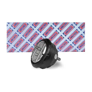 BORG & BECK BEM3200