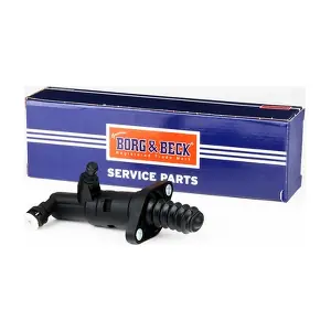 BORG & BECK BES139