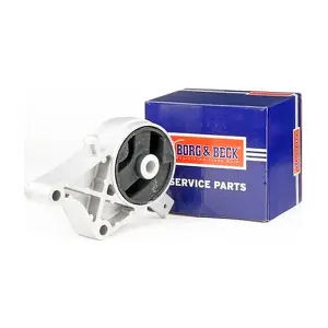 BORG & BECK BEM4134
