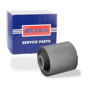 BSK6165 BORG & BECK