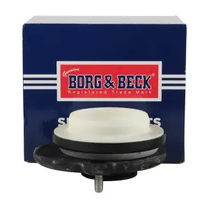 BSM5414 BORG & BECK