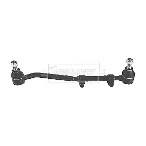 BORG & BECK BDL6036