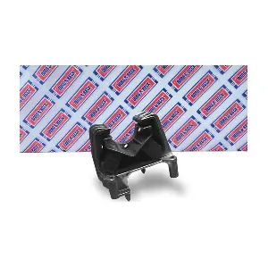 5682511 GENERAL MOTORS
