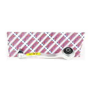 BORG & BECK BCA6290