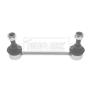 BDL7210 BORG & BECK