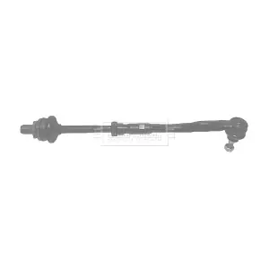 BORG & BECK BDL6085