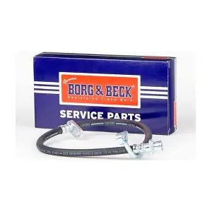 BBH7752 BORG & BECK