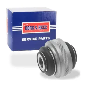 BSK7285 BORG & BECK