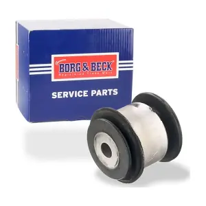 BSK8047 BORG & BECK