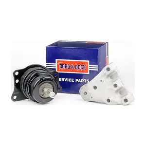 BORG & BECK BEM3904