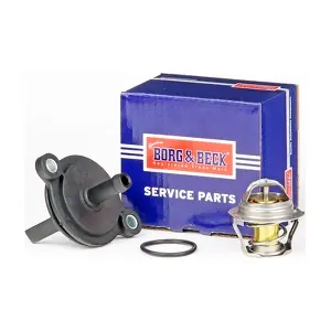 BBT527 BORG & BECK