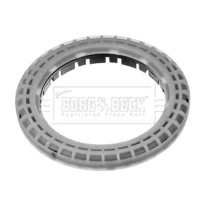 BSM5486 BORG & BECK