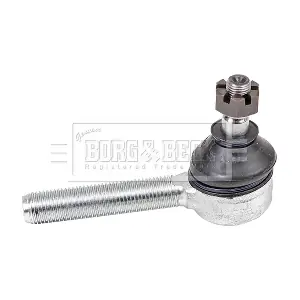 BORG & BECK BTR32189