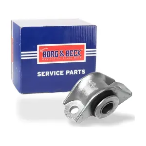 BORG & BECK BSK6136