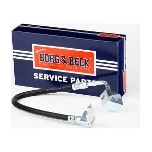 BBH8098 BORG & BECK