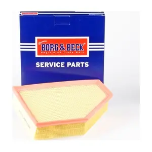 BFA2698 BORG & BECK
