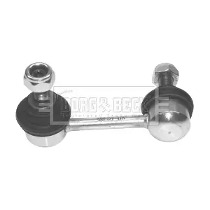 BORG & BECK BDL7103