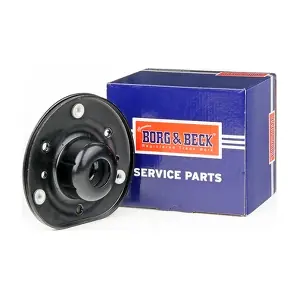 BORG & BECK BSM5381