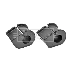 BSK7015K BORG & BECK