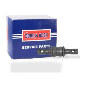 BSK6286 BORG & BECK