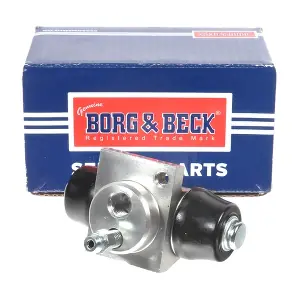 BORG & BECK BBW1719