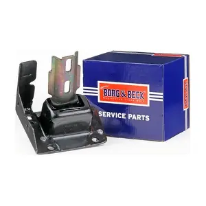 BEM3909 BORG & BECK