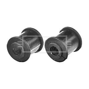 BSK8007K BORG & BECK