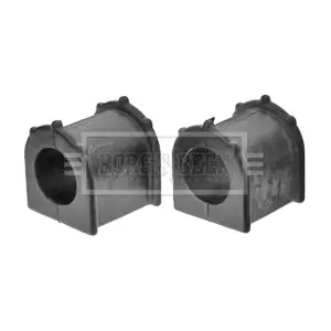 BSK7580K BORG & BECK