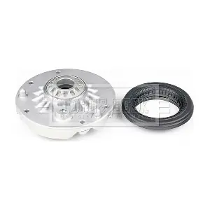 BSM5558 BORG & BECK